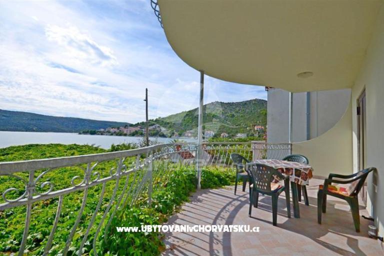 Apartmanok Botica – fotó 6