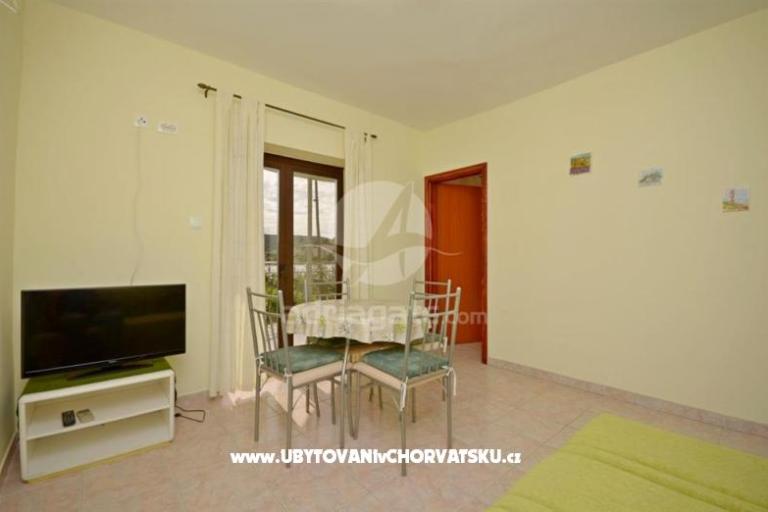 Apartmanok Botica – fotó 7