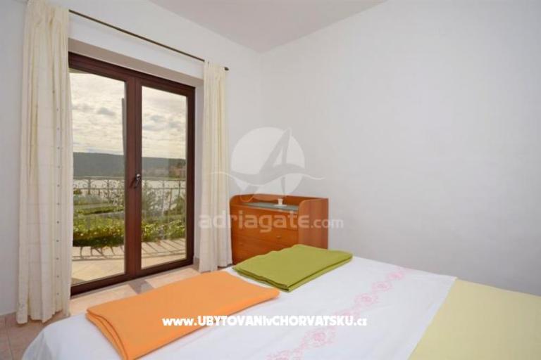 Apartmanok Botica – fotó 8
