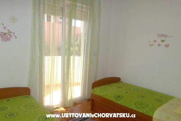 Apartmanok Erceg – fotó 11
