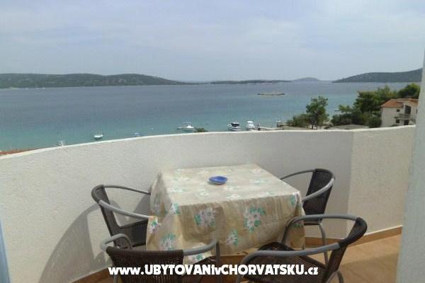 Apartmanok Erceg – fotó 12