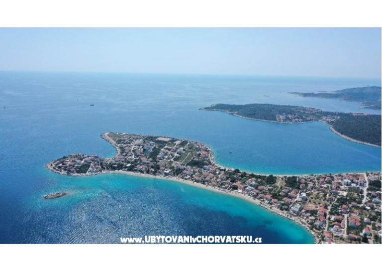 Apartmanok Erceg – fotó 8