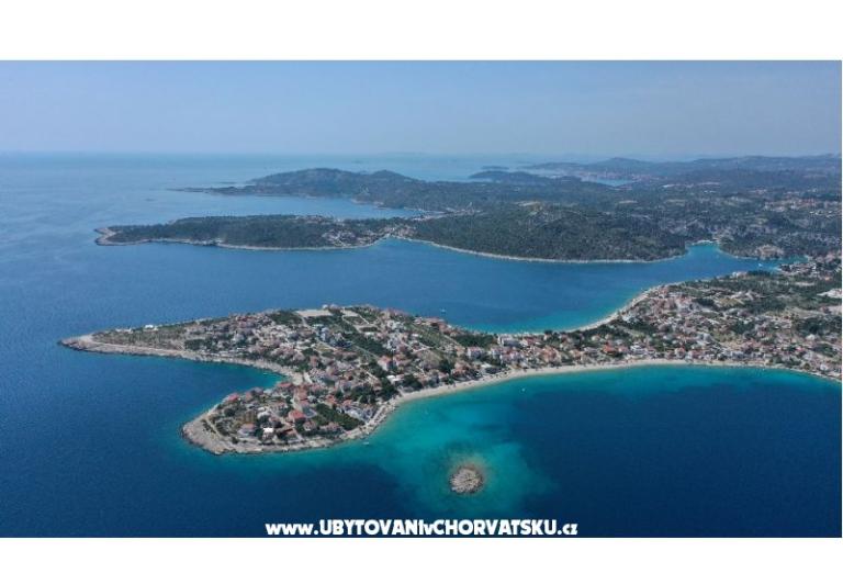 Apartmanok Erceg – fotó 9