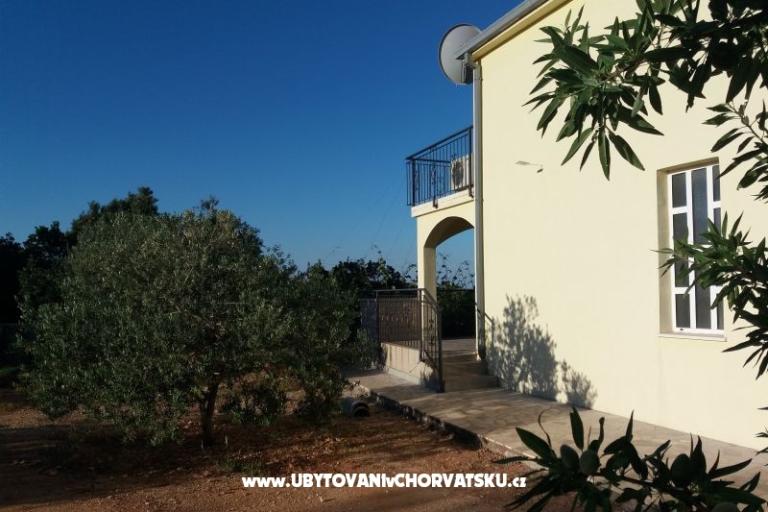 Apartmanok Liljana – fotó 12