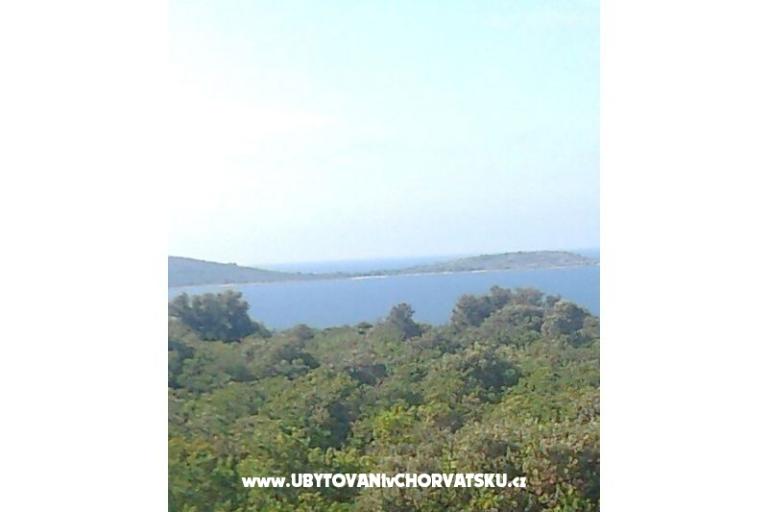 Apartmanok Liljana – fotó 13