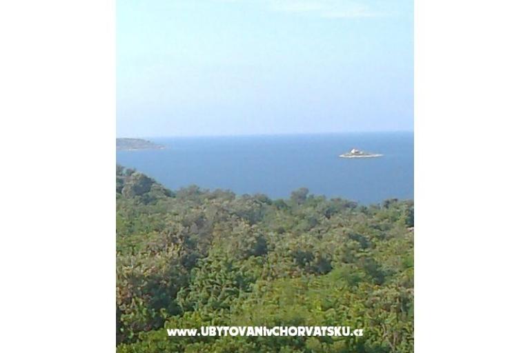 Apartmanok Liljana – fotó 14
