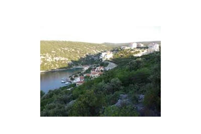 Apartmanok Liljana – fotó 16