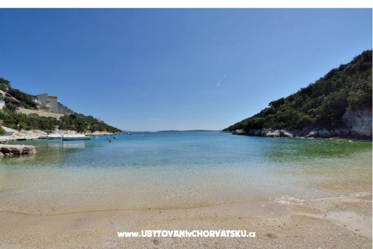 Apartmanok Liljana – fotó 18
