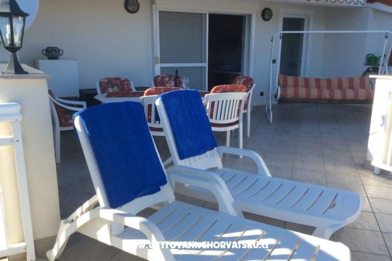 Apartmanok Luka – fotó 10