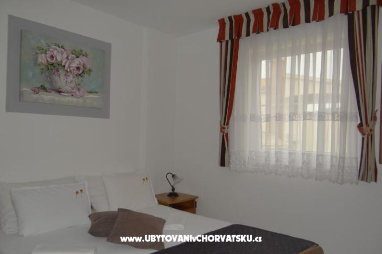 Apartmanok Luka – fotó 11