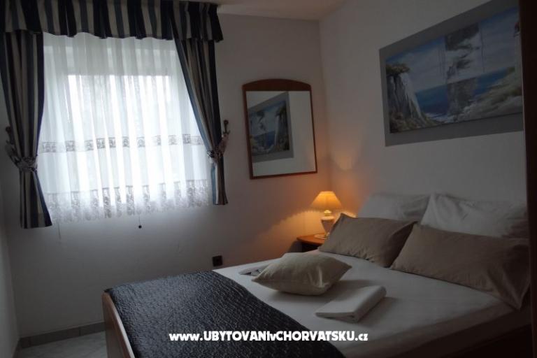 Apartmanok Luka – fotó 12