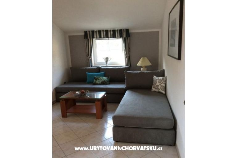 Apartmanok Luka – fotó 16