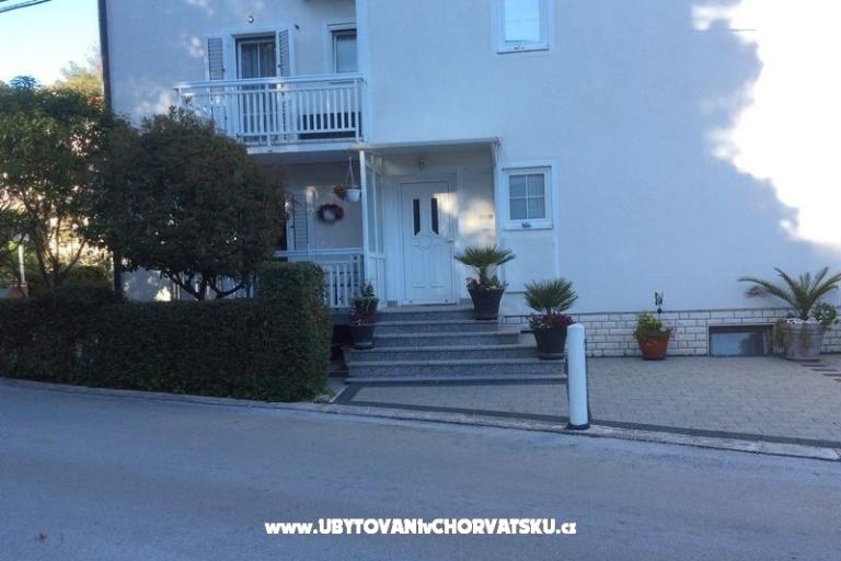 Apartmanok Luka – fotó 17