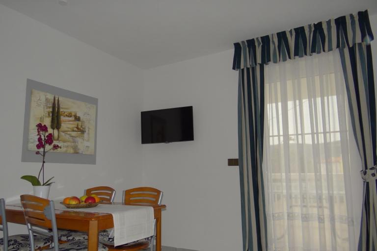Apartmanok Luka – fotó 2