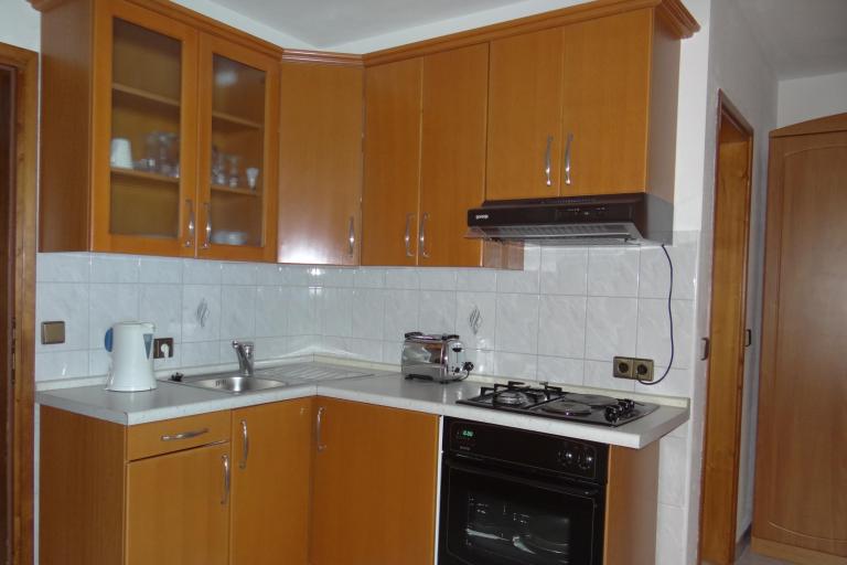 Apartmanok Luka – fotó 3