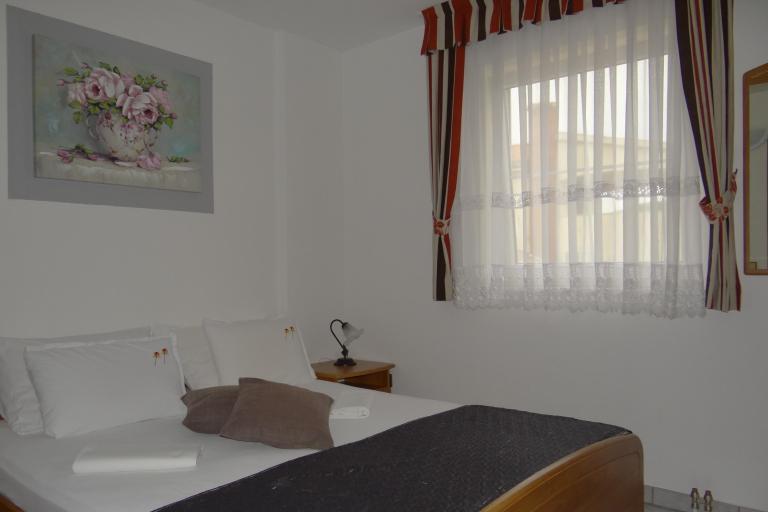 Apartmanok Luka – fotó 4