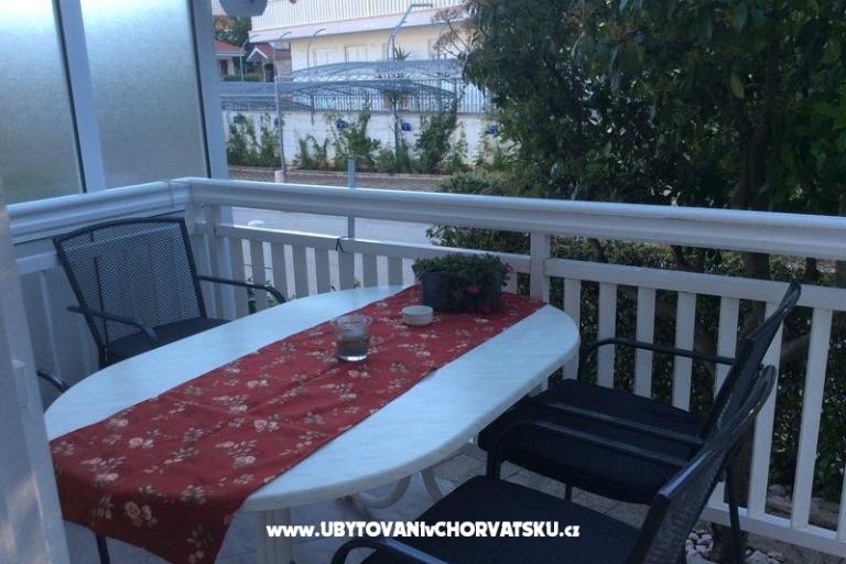 Apartmanok Luka – fotó 8