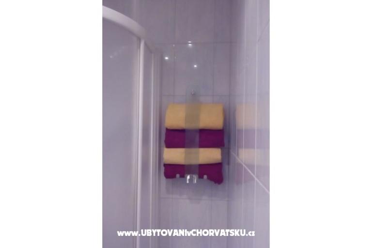 Apartmanok Luka – fotó 9