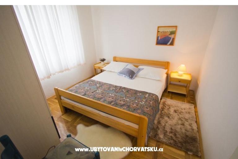 Apartmanok Mango – fotó 10