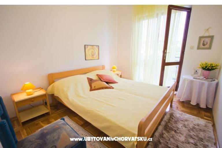 Apartmanok Mango – fotó 13