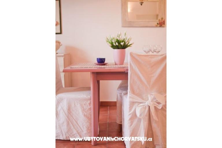 Apartmanok Mango – fotó 8