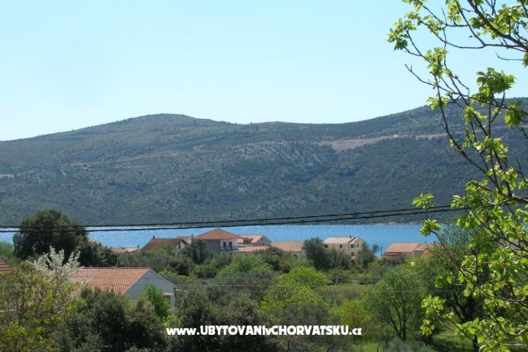 Apartmanok Mira &amp; Vinko – fotó 2