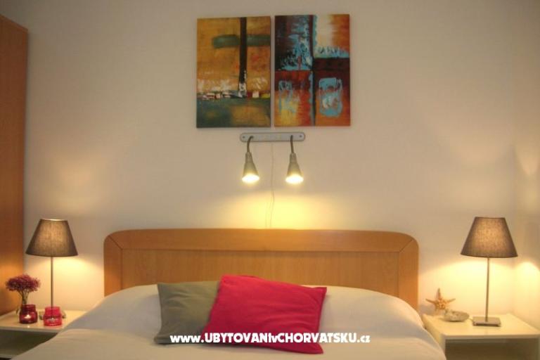 Apartmanok Mira &amp; Vinko – fotó 4