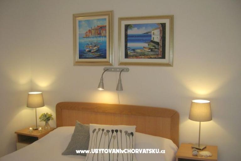 Apartmanok Mira &amp; Vinko – fotó 5