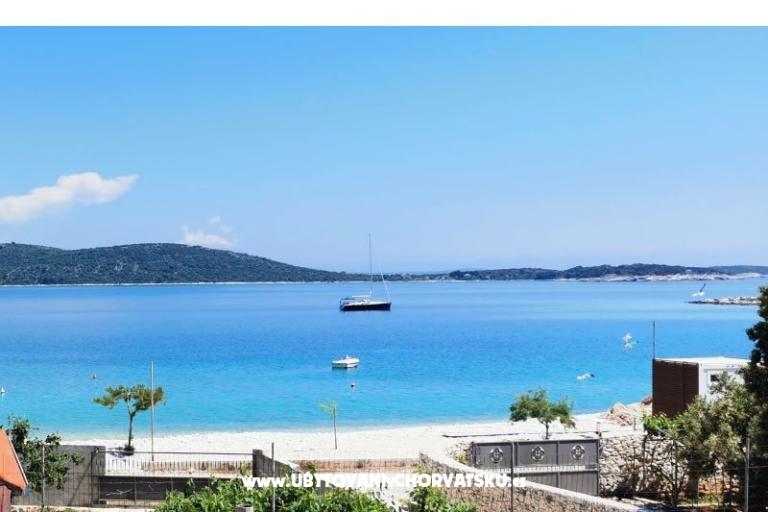 Apartmanok Mirakul - Sevid – fotó 20