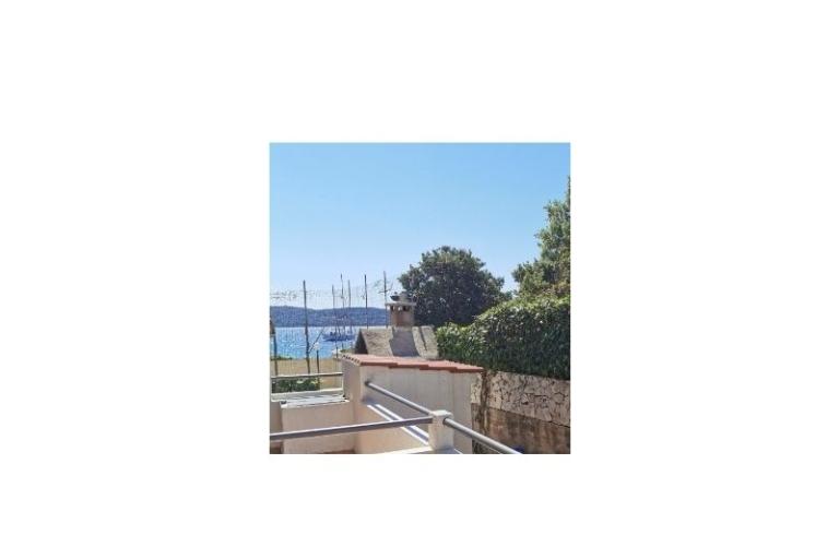 Apartmanok Mirakul - Sevid – fotó 21