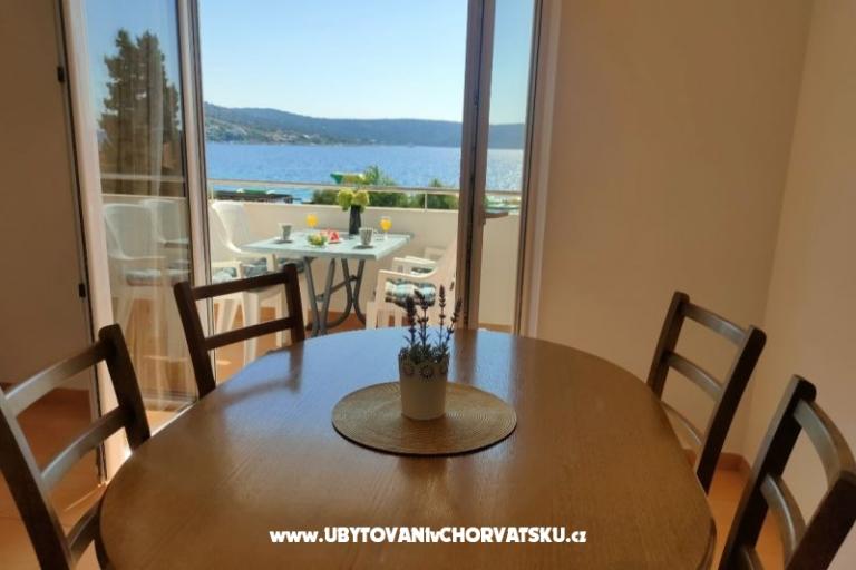 Apartmanok Mirakul - Sevid – fotó 24
