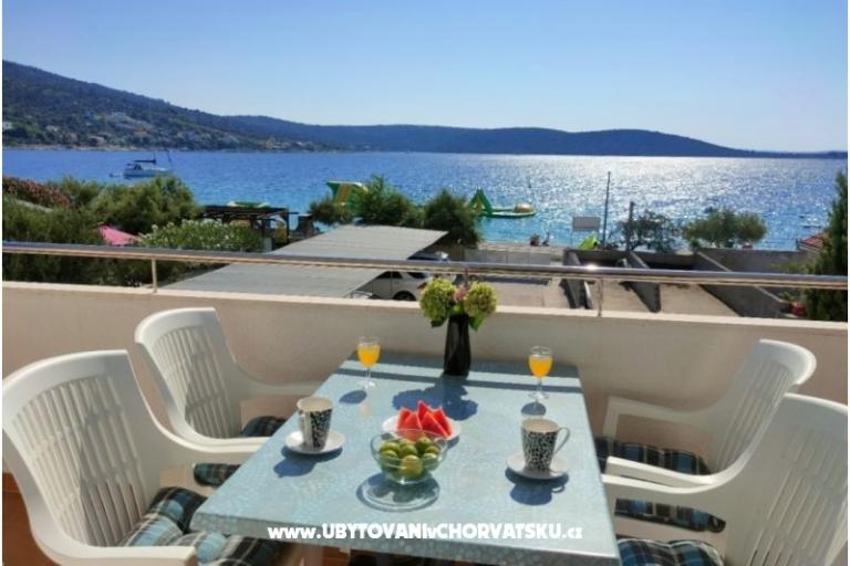 Apartmanok Mirakul - Sevid – fotó 25