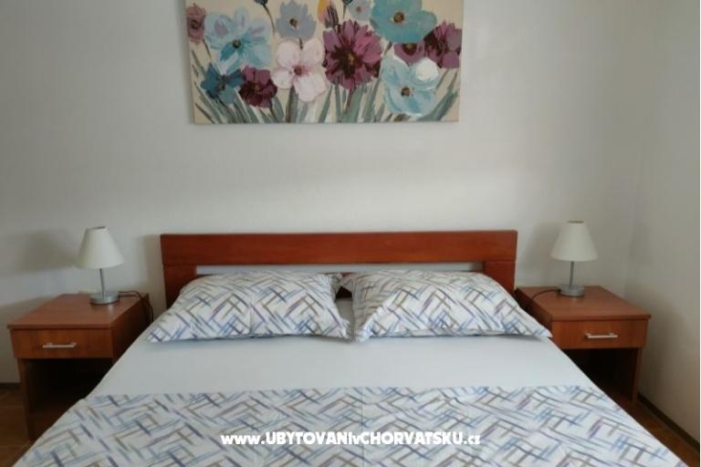 Apartmanok Mirakul - Sevid – fotó 30