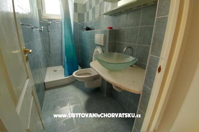 Apartmanok Neli – fotó 3
