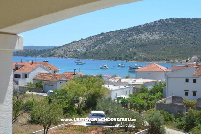 Apartmanok Neli – fotó 5