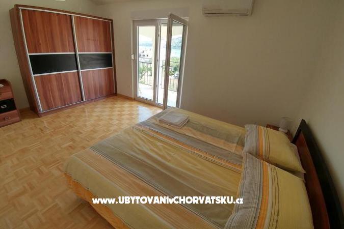 Apartmanok Neli – fotó 6