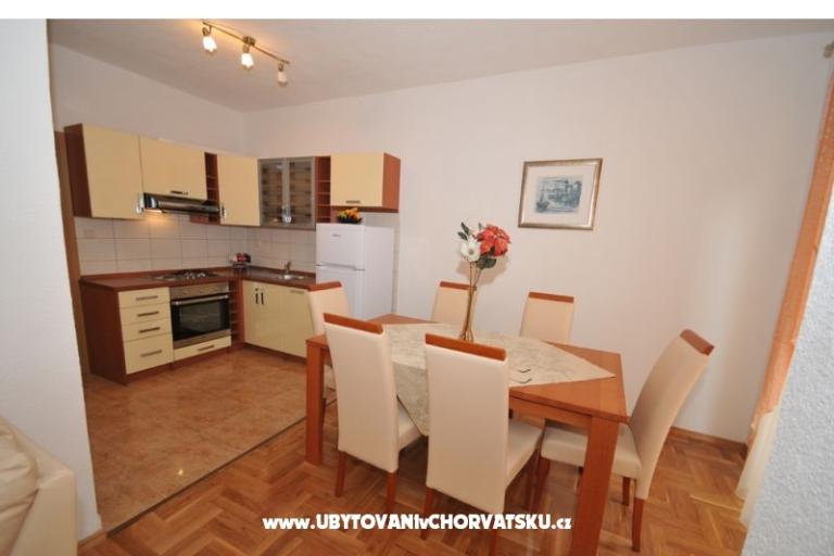 Apartmanok Neve – fotó 10