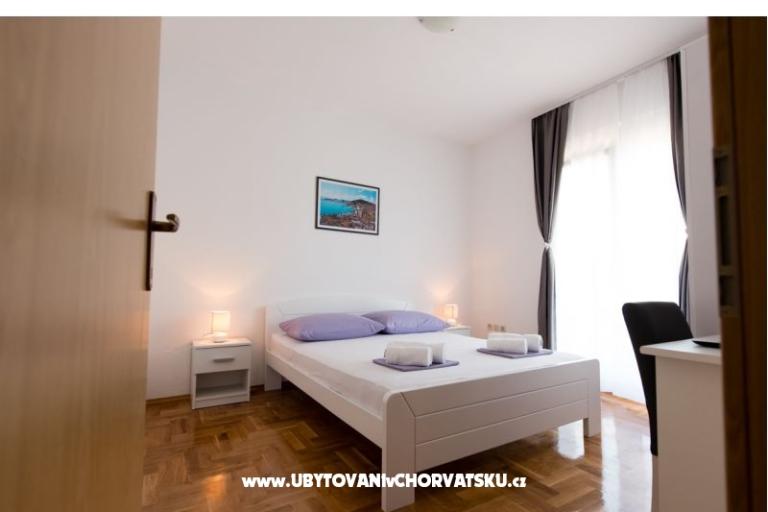 Apartmanok Neve – fotó 11