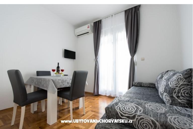 Apartmanok Neve – fotó 12