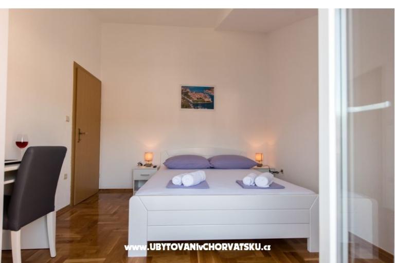 Apartmanok Neve – fotó 13
