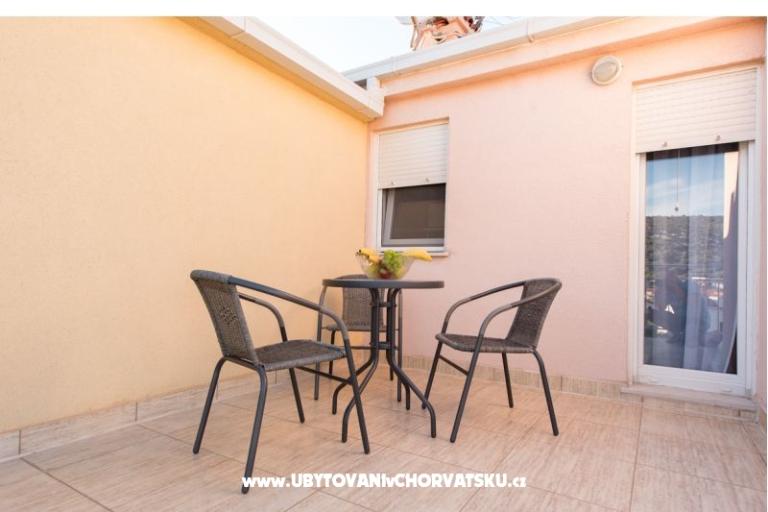 Apartmanok Neve – fotó 14