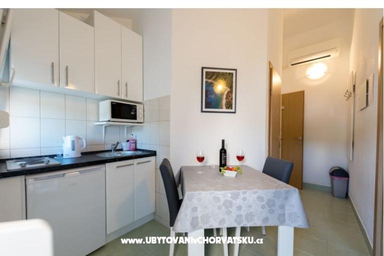Apartmanok Neve – fotó 15