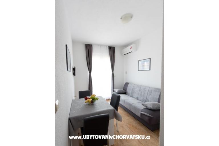 Apartmanok Neve – fotó 16