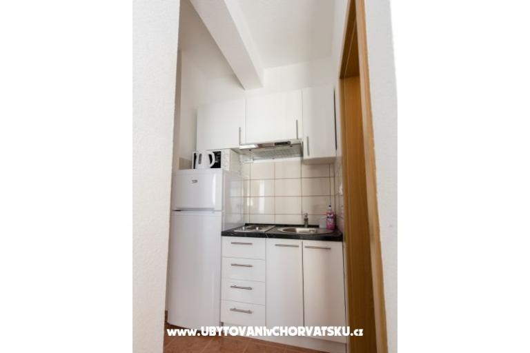 Apartmanok Neve – fotó 17