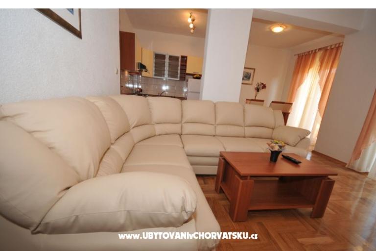 Apartmanok Neve – fotó 18