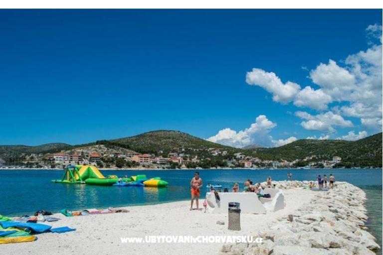 Apartmanok Neve – fotó 6