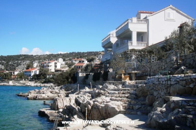 Apartmanok Vlade – fotó 2