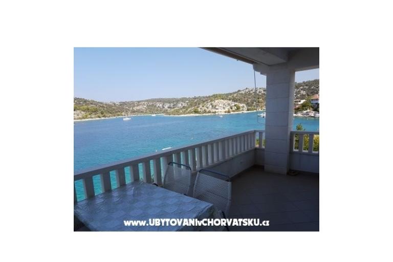Apartmanok Vlade – fotó 5