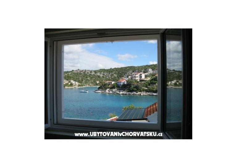 Apartmanok Vlade – fotó 9
