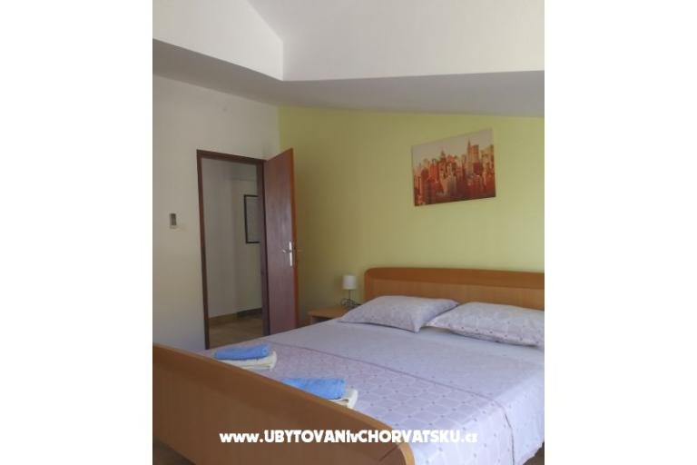 Apartmanok V&I – fotó 5